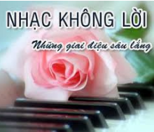 Tuyển Chọn Những bản nhạc hay nhất mọi thời đại, Liên tục cập nhật