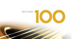 100 Best

Guitar
