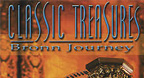 Classic

Treasures