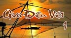 Giai

Điệu Việt - Phần 1