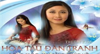 Hòa Tấu Đàn Tranh - Thiên Kim